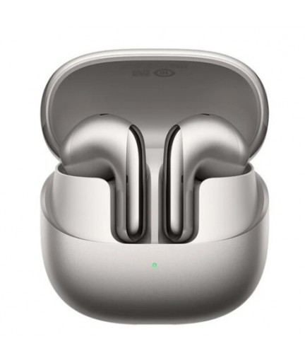 Xiaomi Buds 5 Gray цена